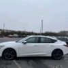 2024 Acura Integra