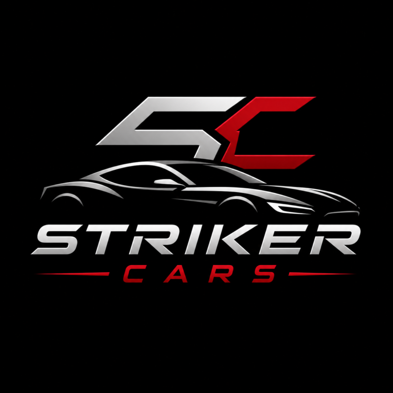 strikercars.store