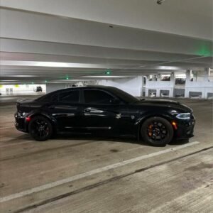 2022 WB Cat