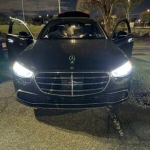 2024 S580